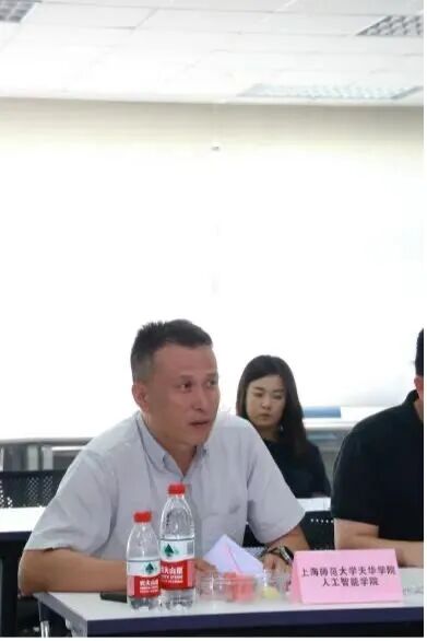 1758011168578347.jpg 微信图片_20250916162325.jpg