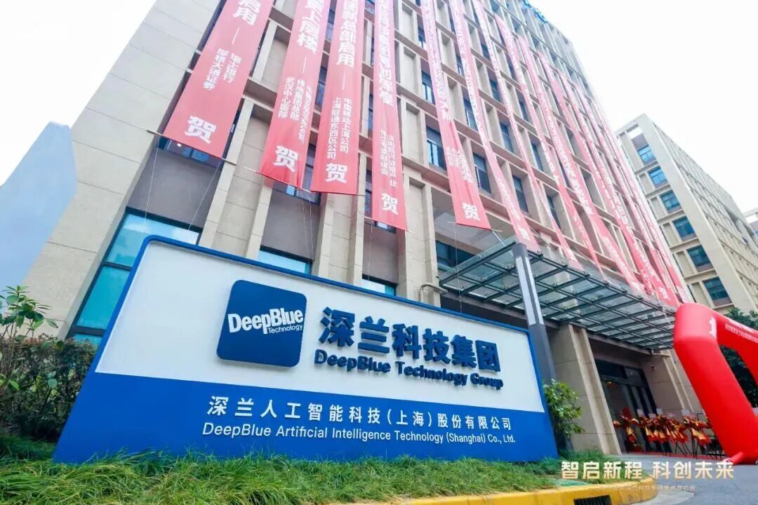 微信图片_20251015151422.jpg