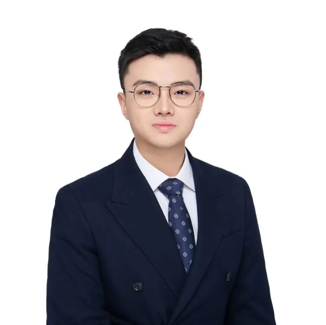 微信图片_20251015151425.jpg