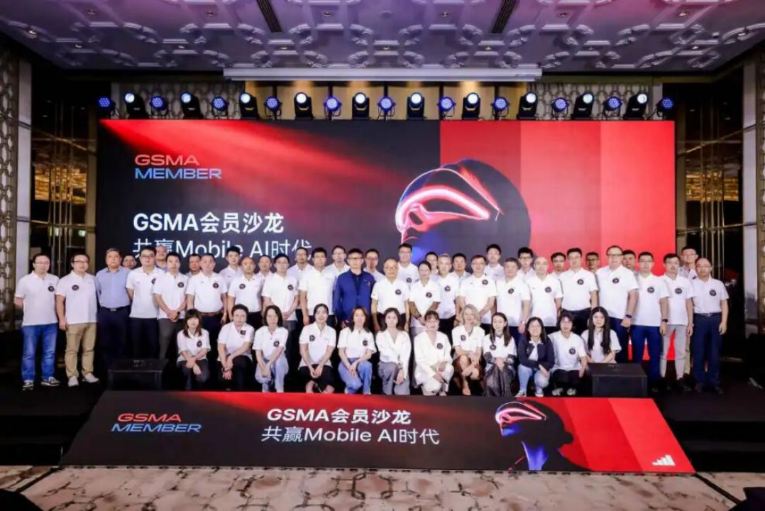 微信图片_20251015152239.png