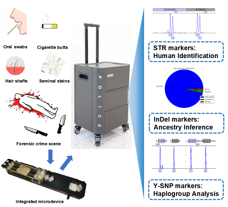 1764041823112476.png 微信图片_20251125113547.png