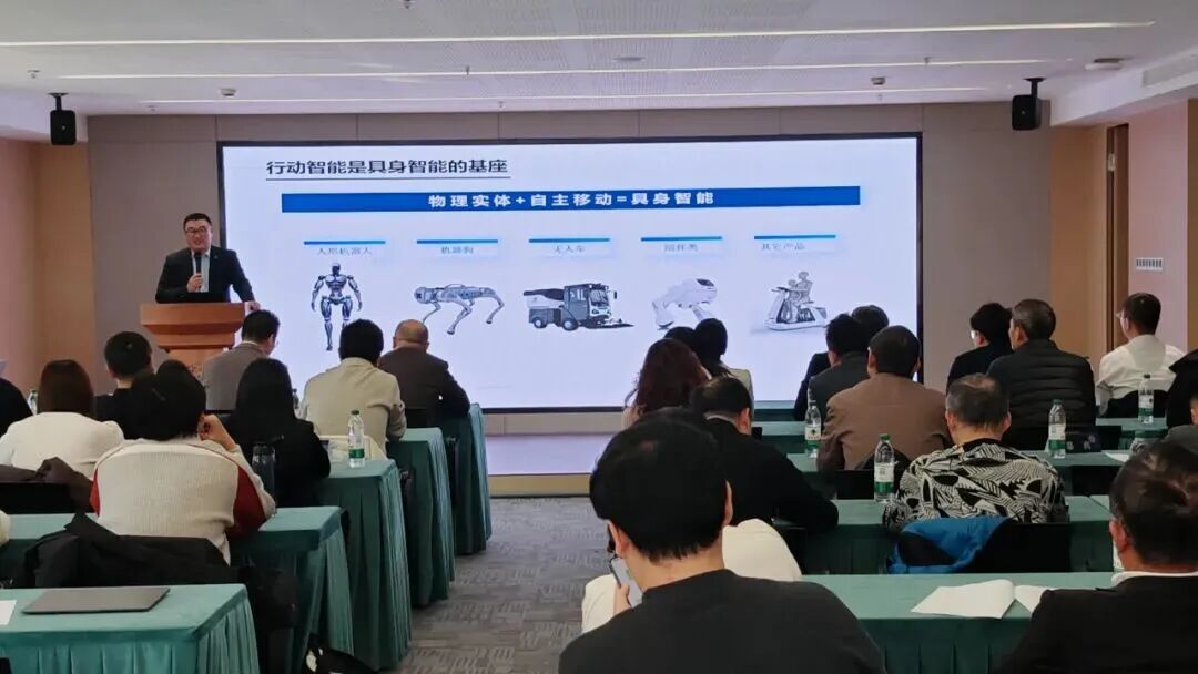 1764054293261590.jpg 微信图片_20251125150210.jpg