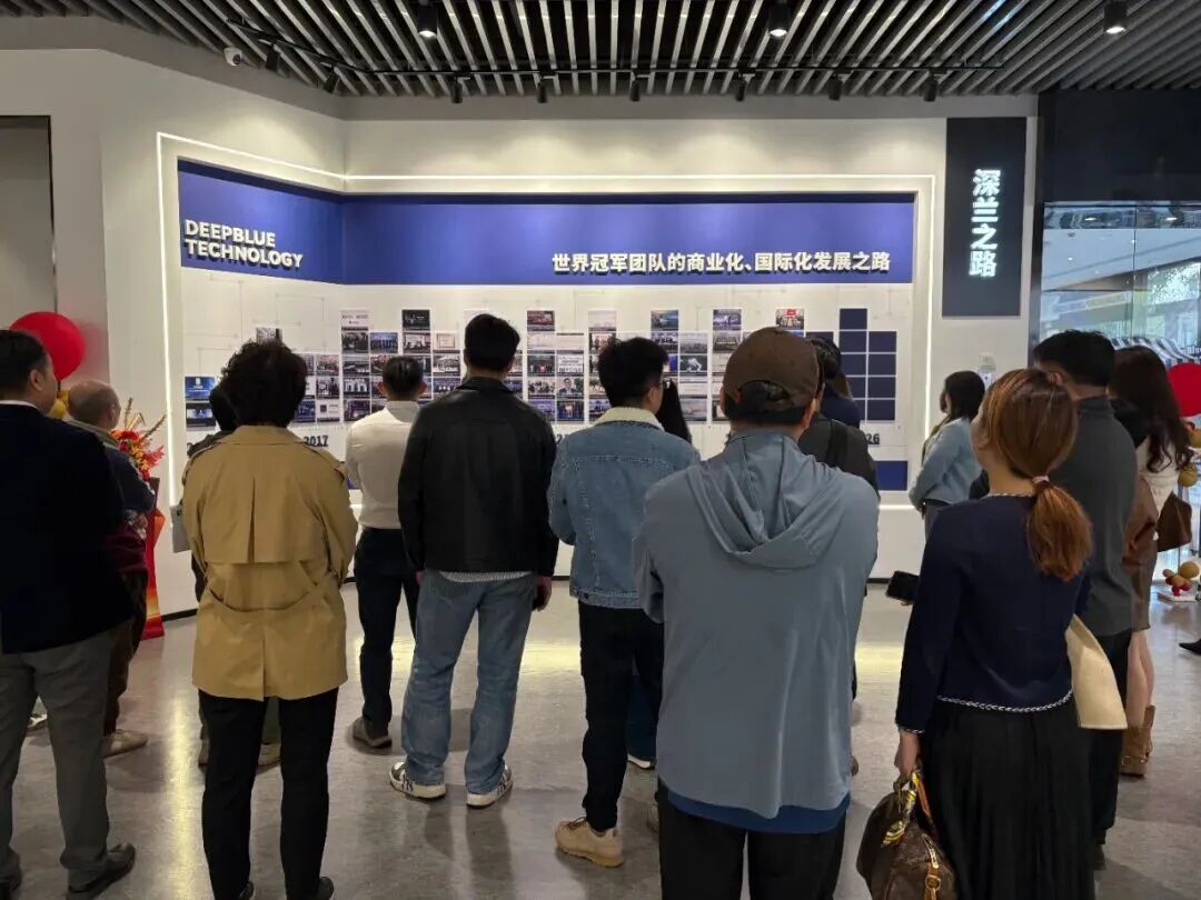 1764054459696770.jpg 微信图片_20251125150618.jpg