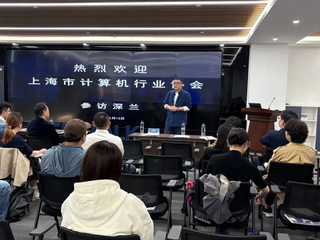 1764054492139728.jpg 微信图片_20251125150624.jpg