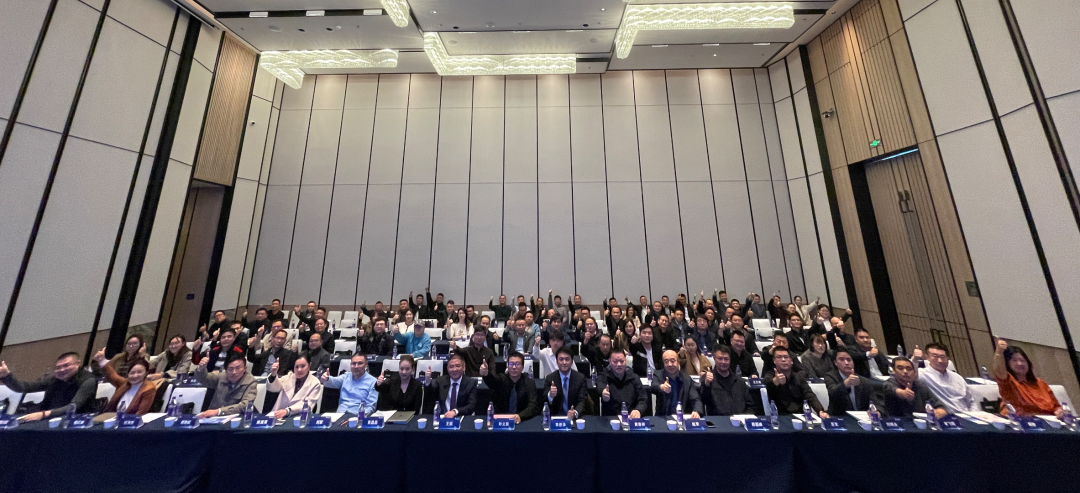 1764055781874750.png 微信图片_20251125152751.png