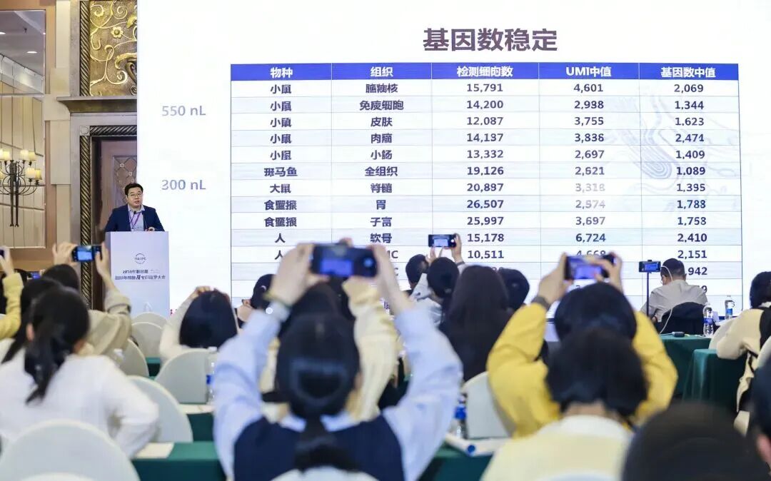 1775625644991452.jpg 微信图片_2026-04-08_131921_936.jpg