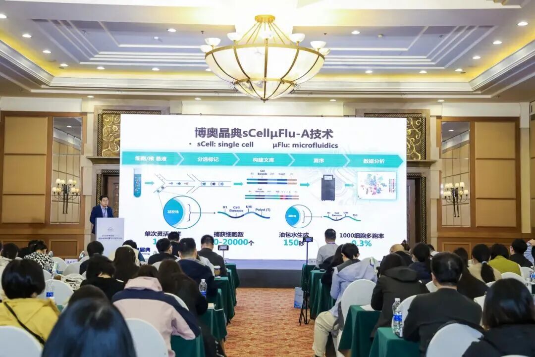 1775625658768977.jpg 微信图片_2026-04-08_131924_984.jpg