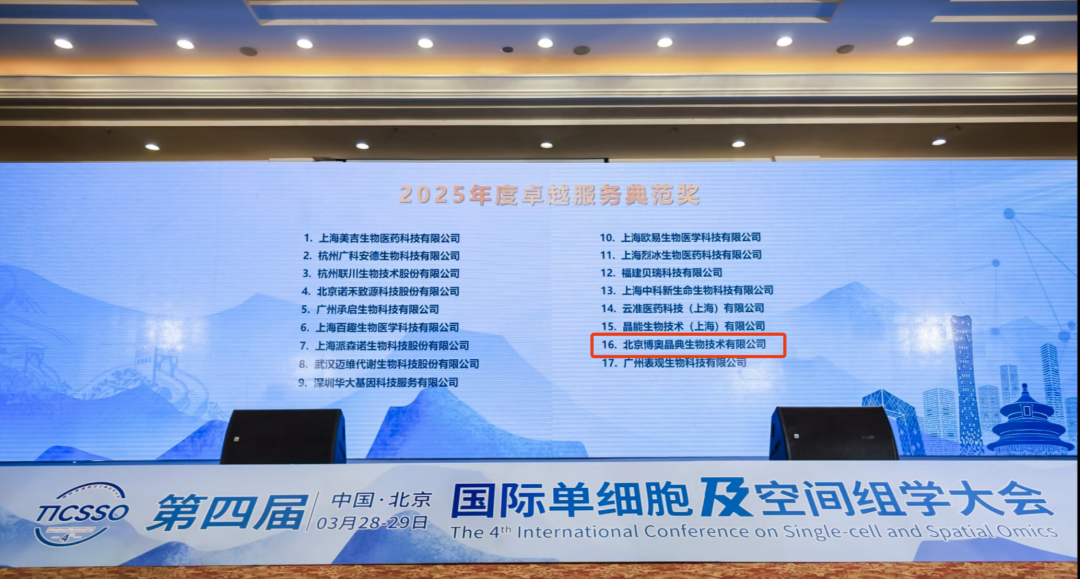 1775625704265764.png 微信图片_2026-04-08_131928_726.png