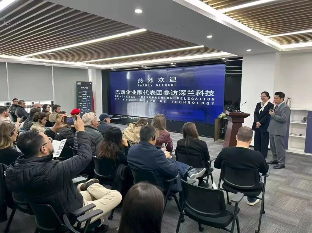 1775625923609846.jpg 微信图片_2026-04-08_132452_473.jpg