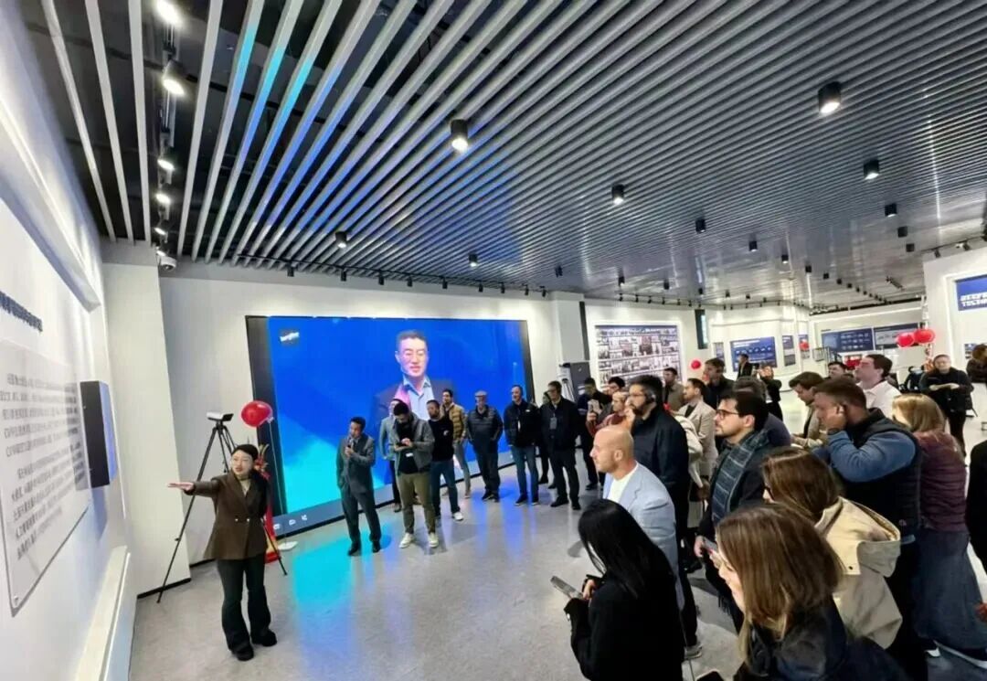 1775625964185036.jpg 微信图片_2026-04-08_132459_344.jpg