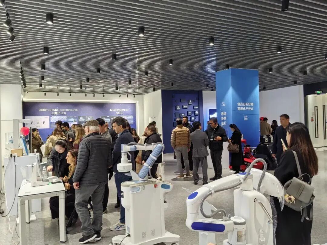 1775626007693629.jpg 微信图片_2026-04-08_132507_981.jpg