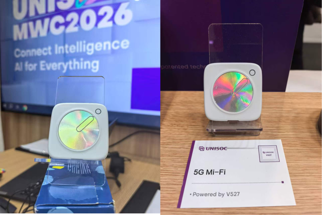 1775626199399593.png 微信图片_2026-04-08_132936_937.png