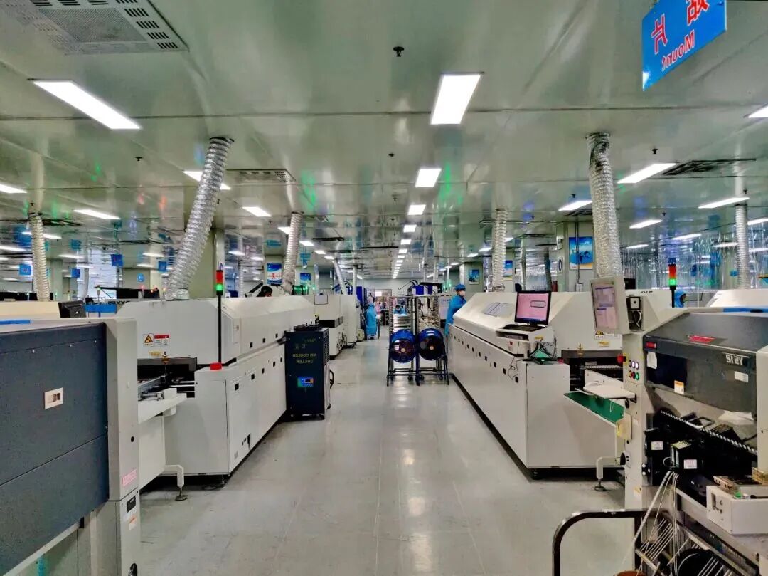 1775626494996745.jpg 微信图片_2026-04-08_133429_977.jpg