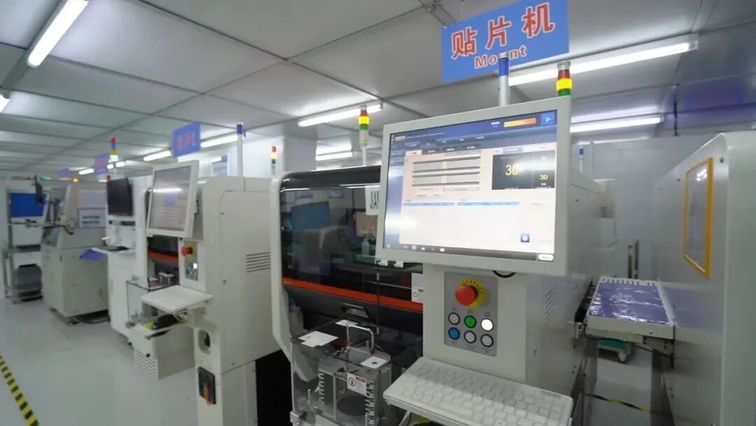 1775626544102200.jpg 微信图片_2026-04-08_133437_704.jpg