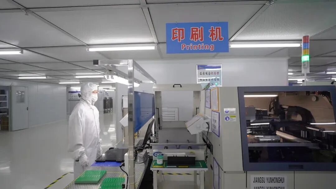 1775626564131548.jpg 微信图片_2026-04-08_133440_985.jpg