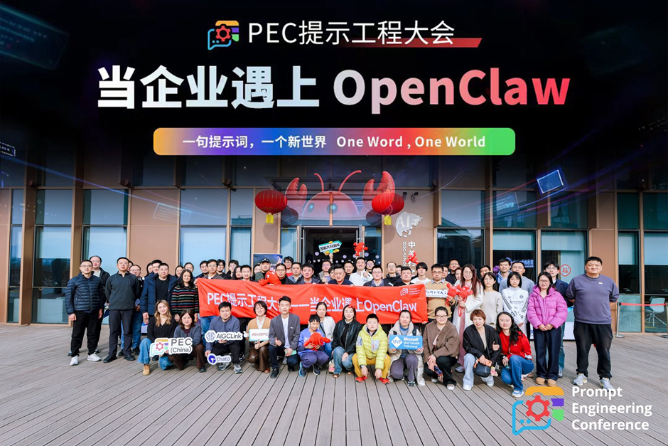 1775626721606791.png 微信图片_2026-04-08_133812_585.png