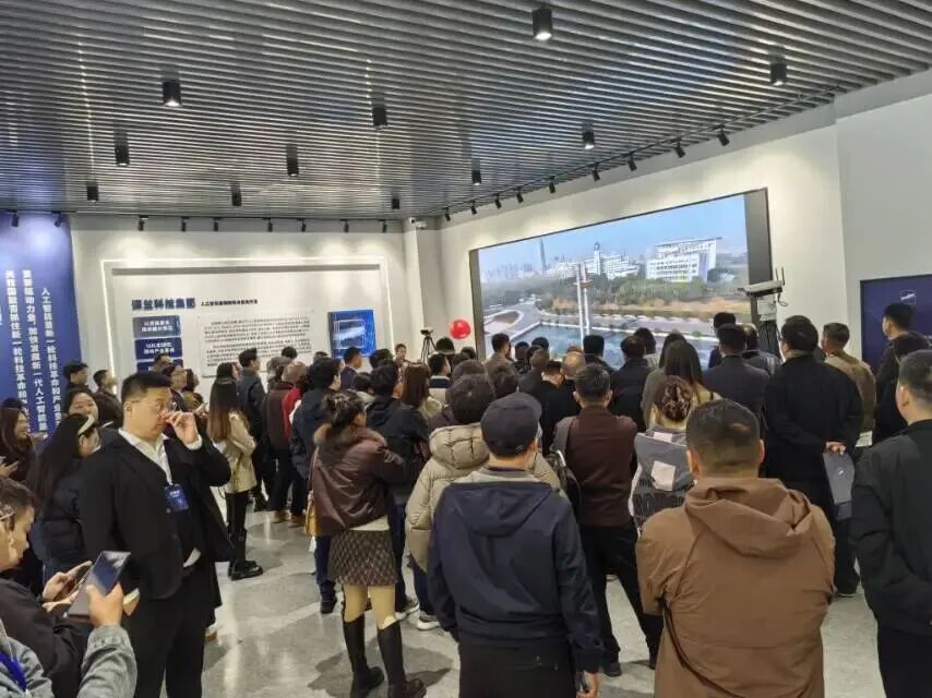 1775628540842648.jpg 微信图片_2026-04-08_140801_106.jpg