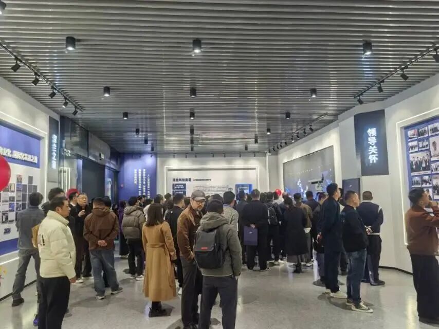 1775628567621637.jpg 微信图片_2026-04-08_140807_754.jpg