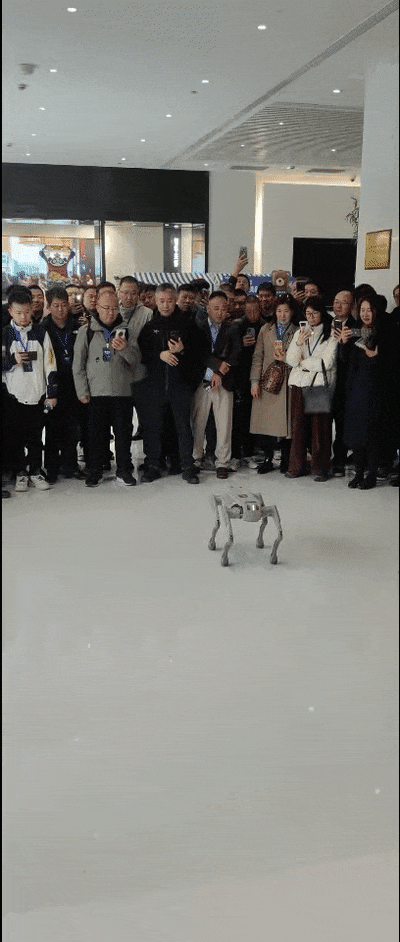 1775628599104102.jpg 微信图片_2026-04-08_140813_747.jpg