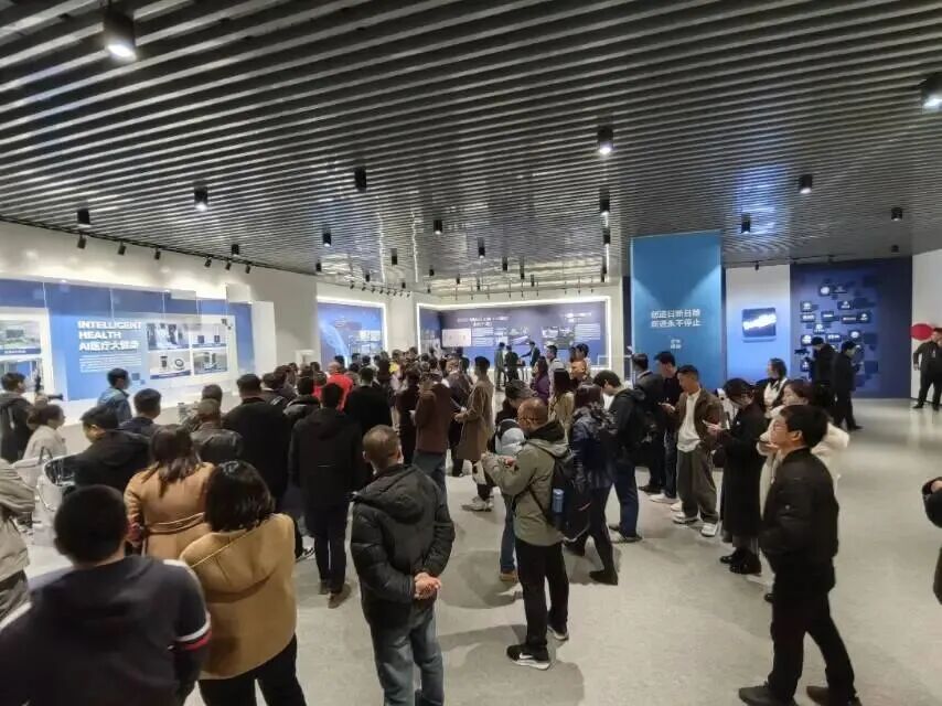 1775628665282546.jpg 微信图片_2026-04-08_140827_571.jpg