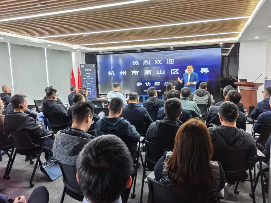 1775628964119529.jpg 微信图片_2026-04-08_141332_171.jpg
