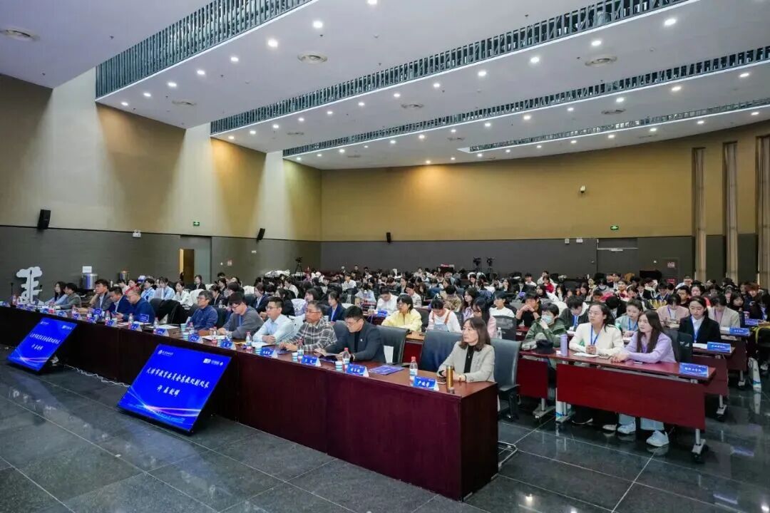 1775629148875954.jpg 微信图片_2026-04-08_141828_859.jpg