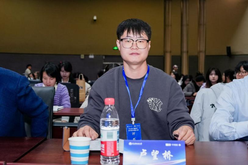 1775629177105544.png 微信图片_2026-04-08_141831_132.png