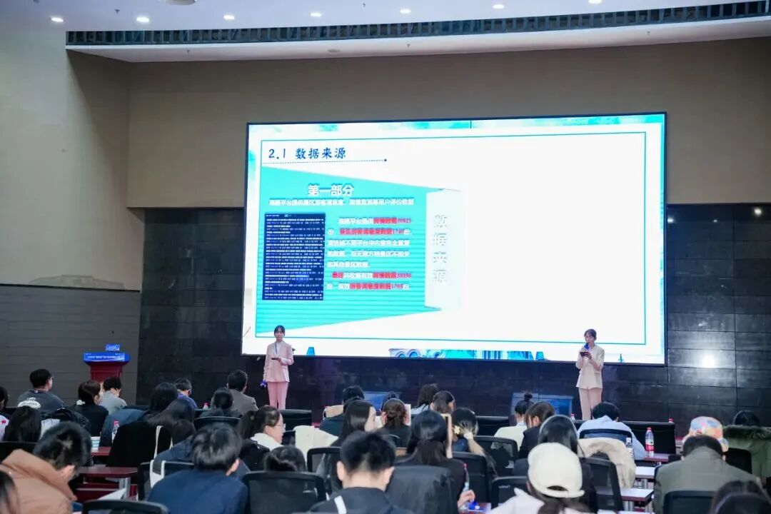 1775629194108375.jpg 微信图片_2026-04-08_141833_043.jpg