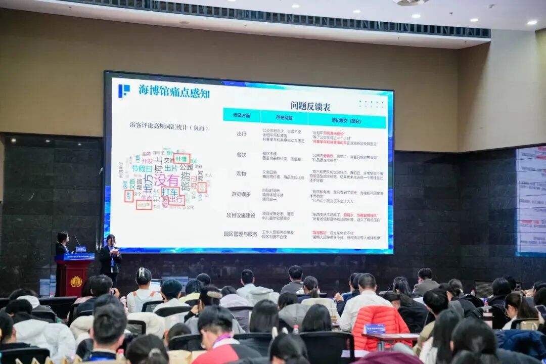 1775629220477695.jpg 微信图片_2026-04-08_141835_363.jpg