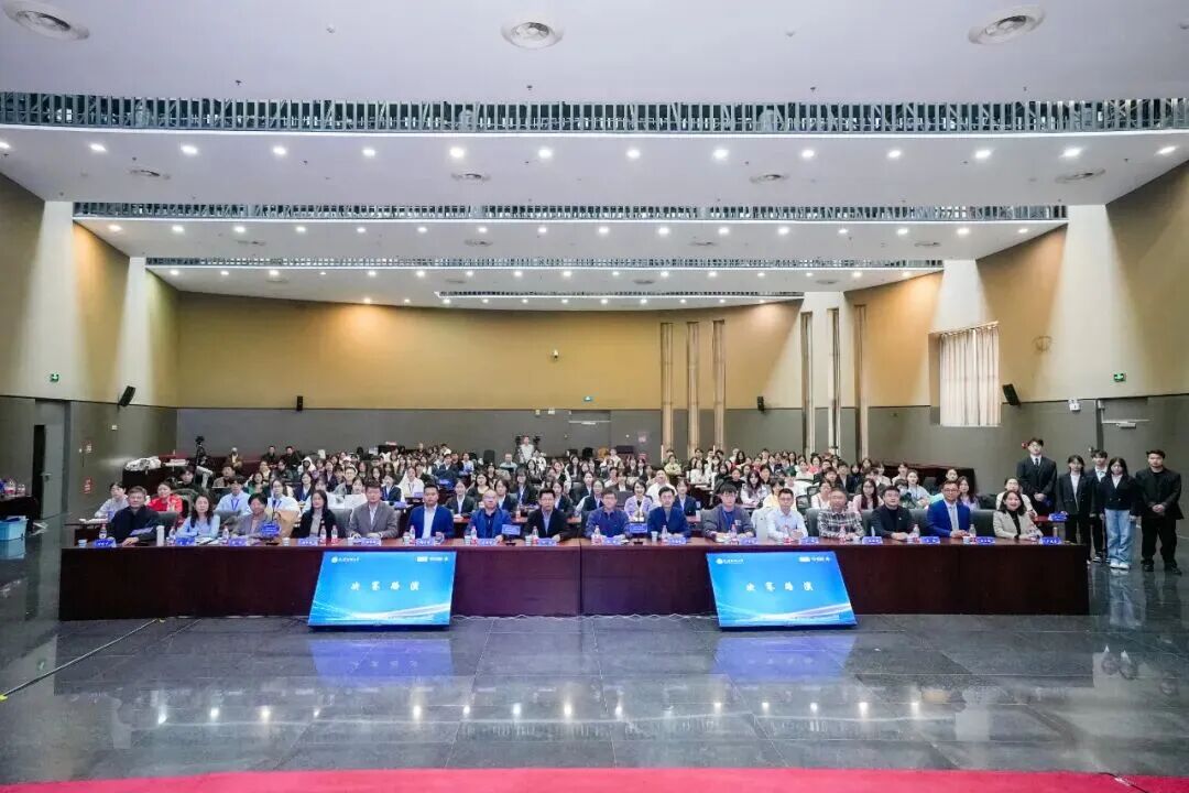 1775629237918384.jpg 微信图片_2026-04-08_141837_460.jpg