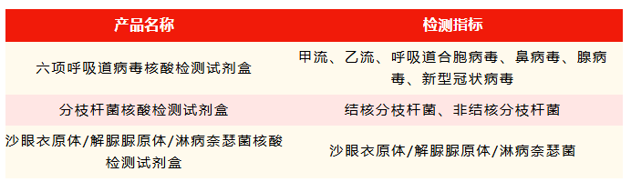 f203526a-7263-434c-bb83-0f3f0726fc14.png