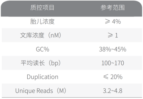 微信图片_2026-06-03_131458_557.png