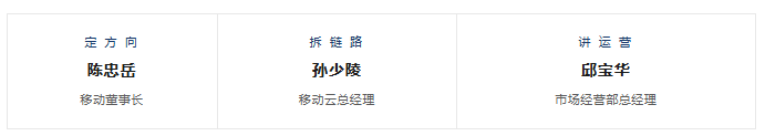 e4a9b995-7afd-4fcf-99cc-cde11ba18bbd.png