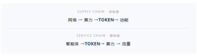 900c6d2b-8724-418e-a1e6-59a98ee91108.png