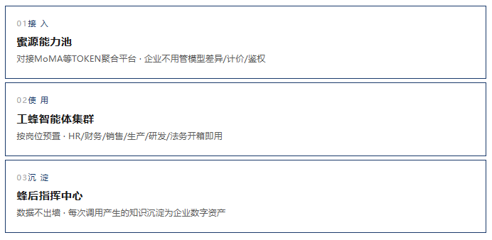 3698d25a-d2ff-4ff7-9cd3-5f395fe2bb40.png