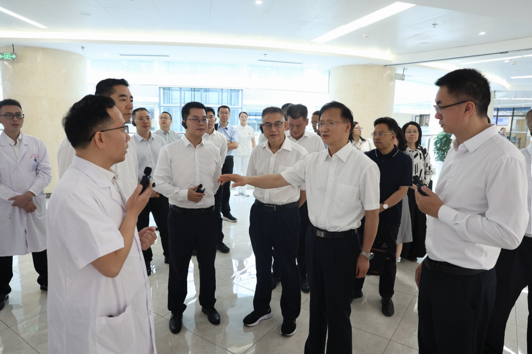 微信图片_2026-06-23_160119_226.png