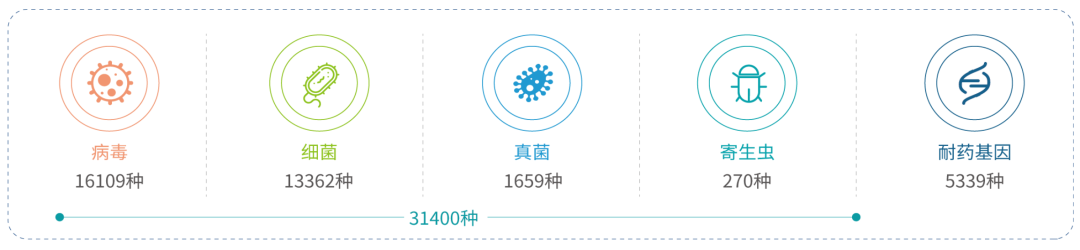 微信图片_2026-06-23_161341_592.png