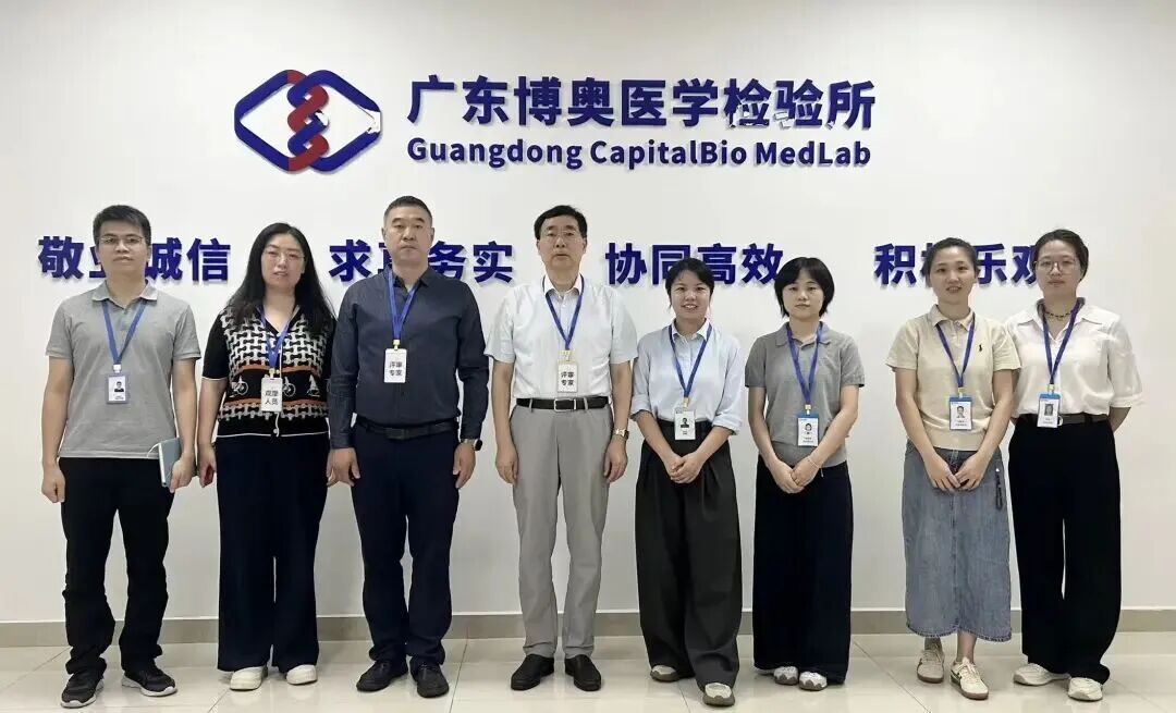 1787031149412803.jpg 微信图片_2026-08-18_133138_825.jpg