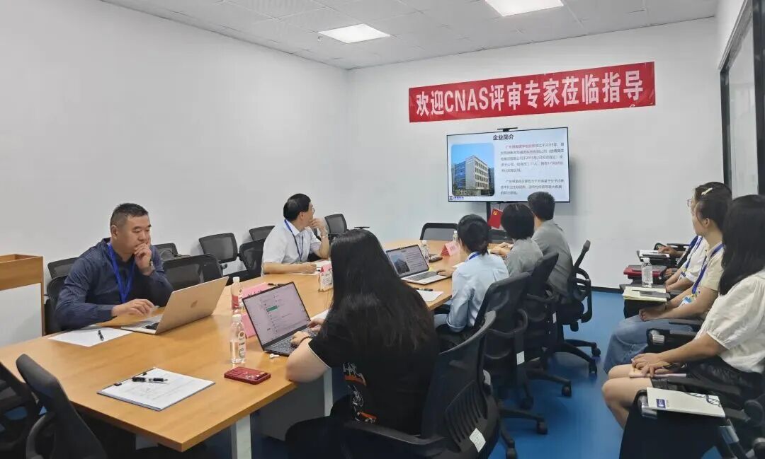 1787031172179442.jpg 微信图片_2026-08-18_133148_129.jpg