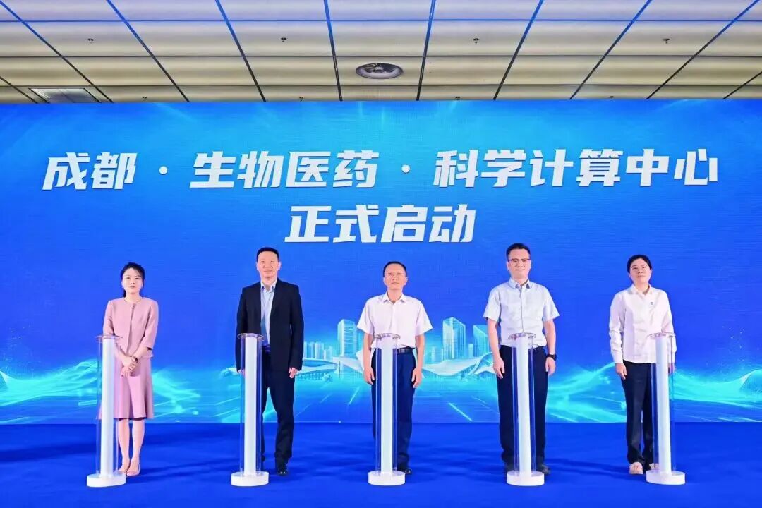 1787031433119753.jpg 微信图片_2026-08-18_133644_305.jpg