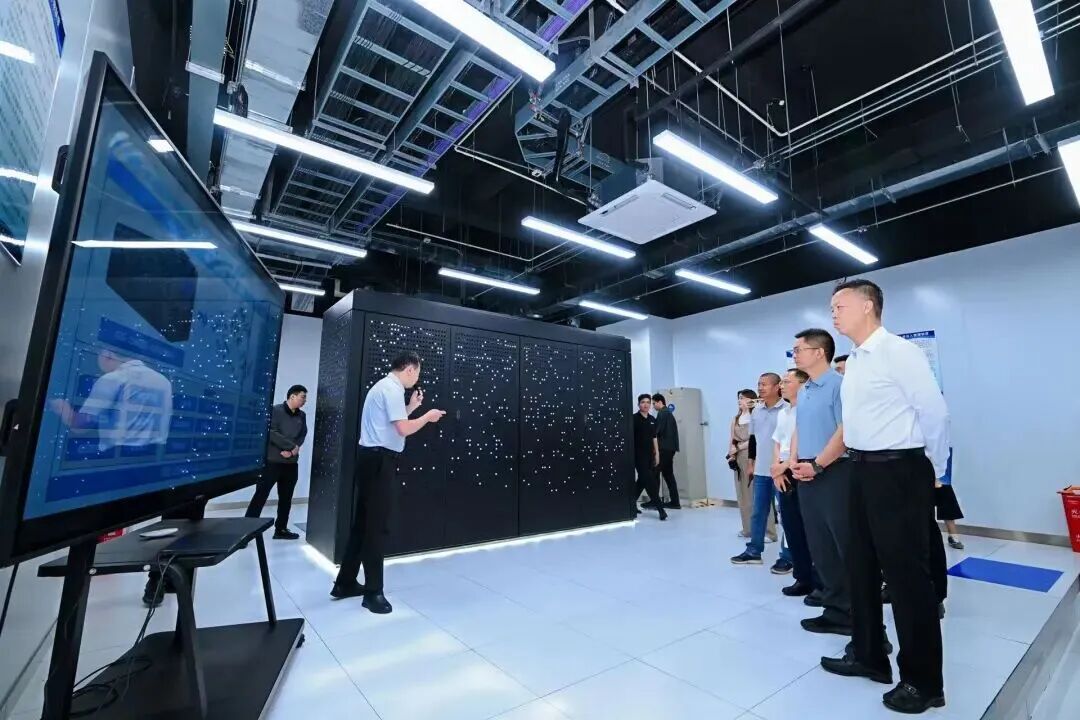1787031498325363.jpg 微信图片_2026-08-18_133647_777.jpg