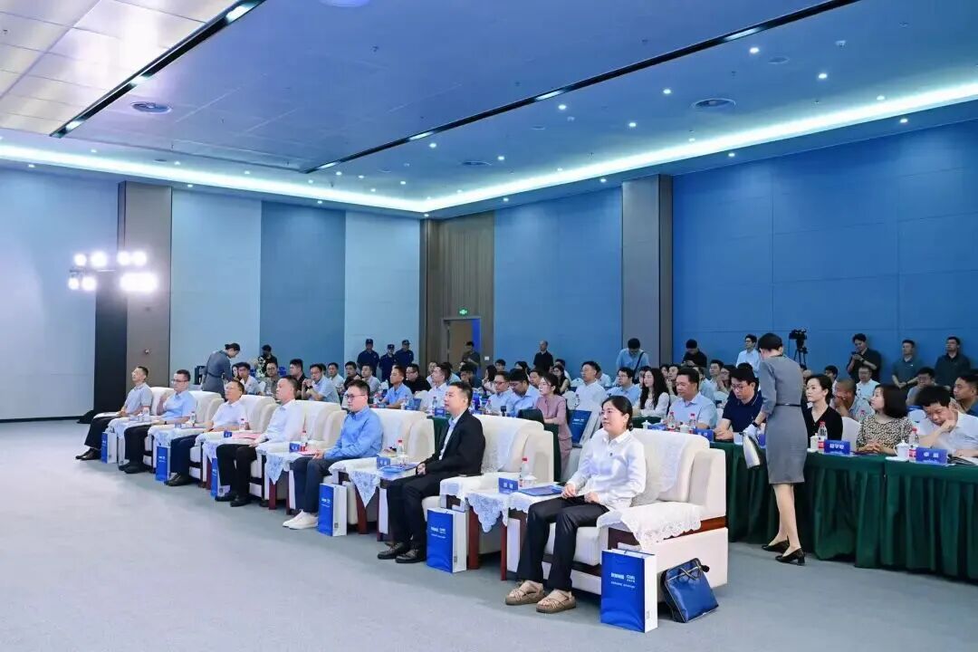 1787031537946139.jpg 微信图片_2026-08-18_133651_920.jpg