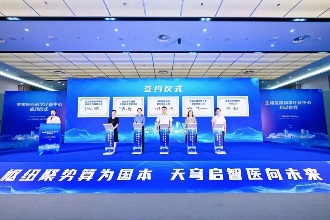 1787031573456739.jpg 微信图片_2026-08-18_133655_225.jpg