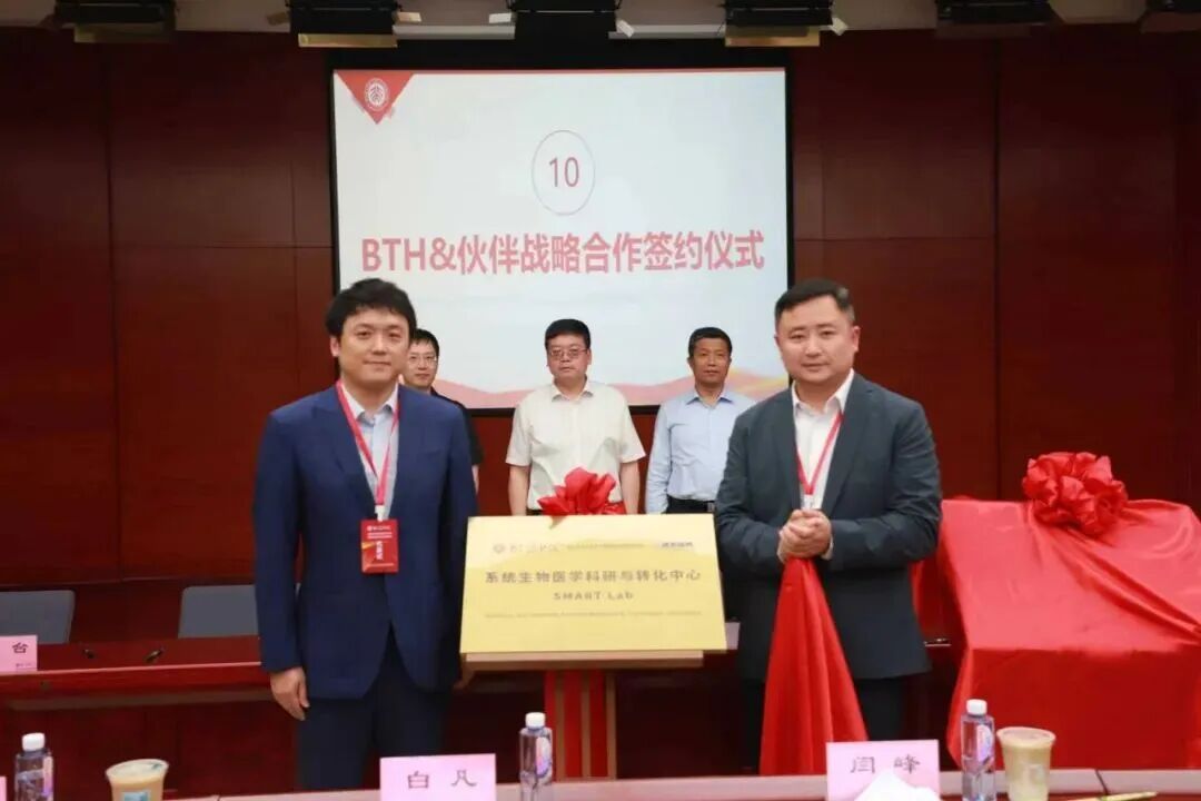 1787031858644831.jpg 微信图片_2026-08-18_134240_712.jpg