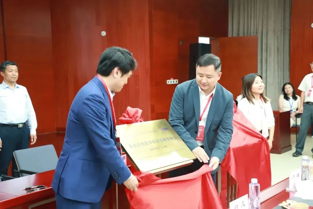 1787031862115497.jpg 微信图片_2026-08-18_134243_704.jpg