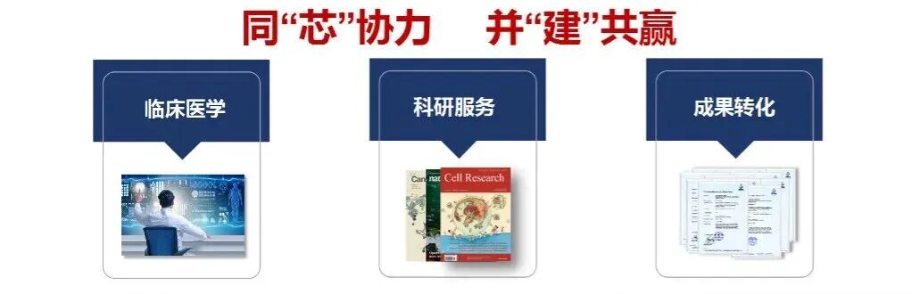 1787031893917867.jpg 微信图片_2026-08-18_134249_504.jpg