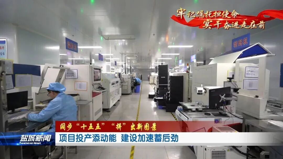 1788416391345200.jpg 微信图片_2026-09-03_141904_163.jpg