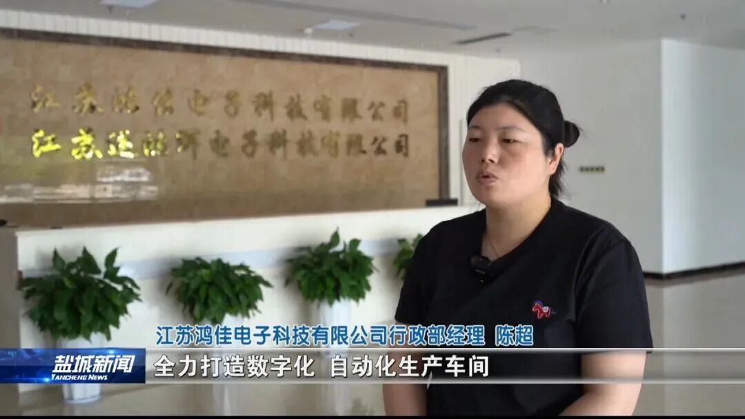 1788416460438709.jpg 微信图片_2026-09-03_141908_908.jpg
