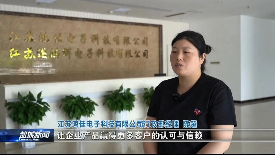 1788416491608899.jpg 微信图片_2026-09-03_141916_612.jpg