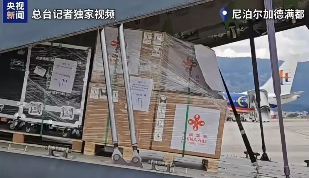 1791785736527655.jpg 微信图片_2026-10-12_141040_307.jpg